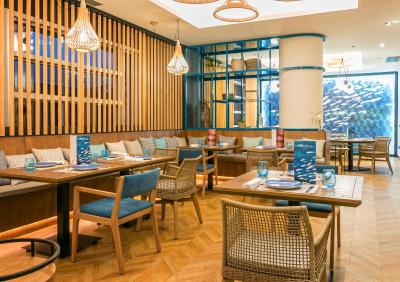 بارسل گرانادا کنگرز