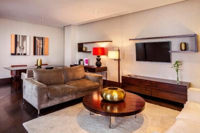 بارسل گرانادا کنگرز