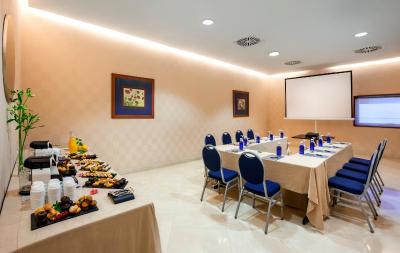 بارسل گرانادا کنگرز