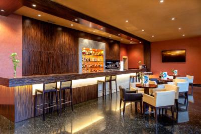 بارسل گرانادا کنگرز