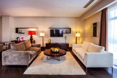 بارسل گرانادا کنگرز