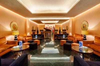 بارسل گرانادا کنگرز