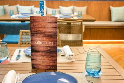 بارسل گرانادا کنگرز