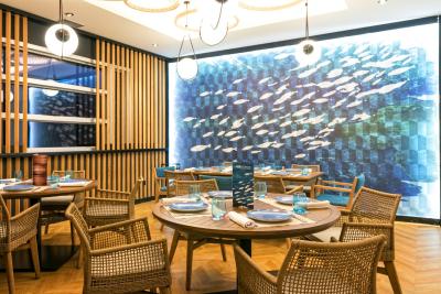 بارسل گرانادا کنگرز