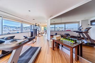 بارسل گرانادا کنگرز