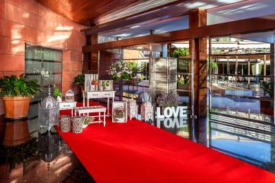 بارسل گرانادا کنگرز