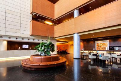 بارسل گرانادا کنگرز