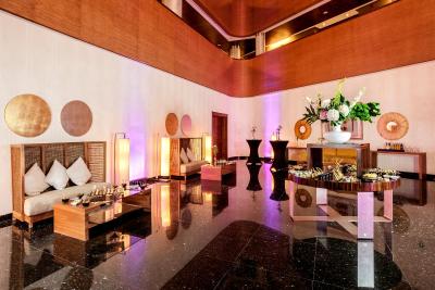 بارسل گرانادا کنگرز