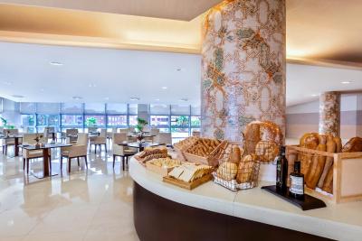 بارسل گرانادا کنگرز