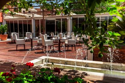 بارسل گرانادا کنگرز