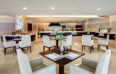 بارسل گرانادا کنگرز