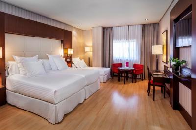 بارسل گرانادا کنگرز