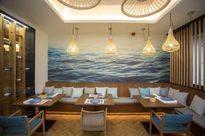 بارسل گرانادا کنگرز