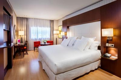 بارسل گرانادا کنگرز