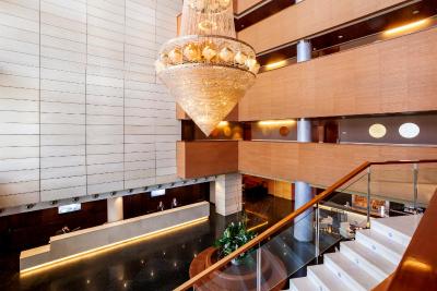 بارسل گرانادا کنگرز