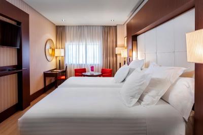 بارسل گرانادا کنگرز