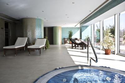 بارسل گرانادا کنگرز