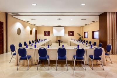 بارسل گرانادا کنگرز