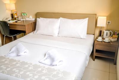 لگرین سویت گاتت سوبرتو