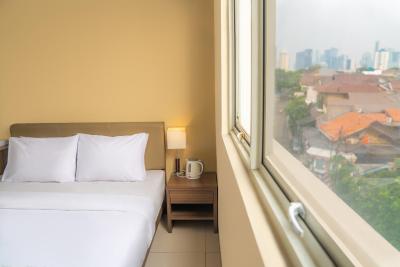 لگرین سویت گاتت سوبرتو