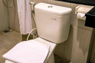 لگرین سویت گاتت سوبرتو