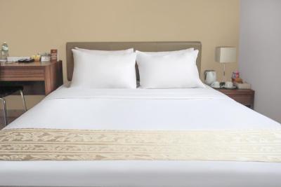 لگرین سویت گاتت سوبرتو