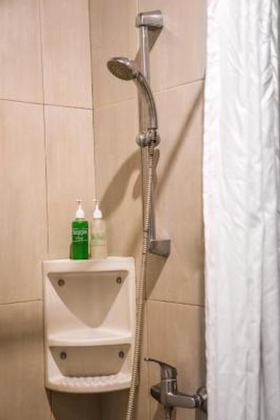 لگرین سویت گاتت سوبرتو