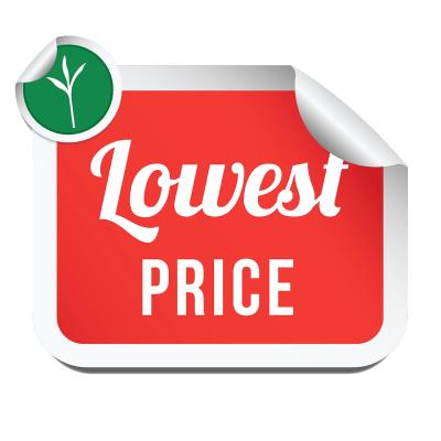 لگرین سویت گاتت سوبرتو