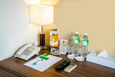 لگرین سویت گاتت سوبرتو