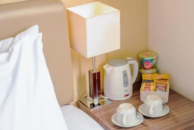 لگرین سویت گاتت سوبرتو