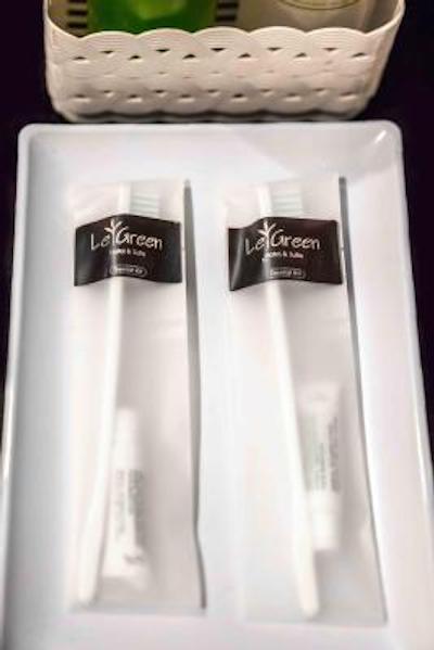 لگرین سویت گاتت سوبرتو