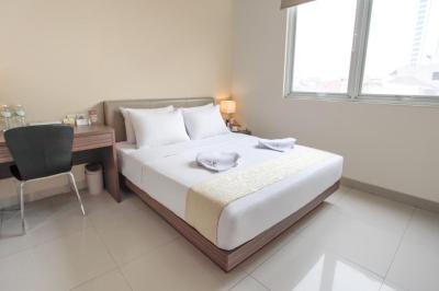 لگرین سویت گاتت سوبرتو