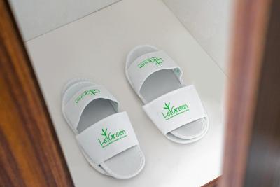 لگرین سویت گاتت سوبرتو