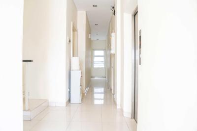 لگرین سویت گاتت سوبرتو