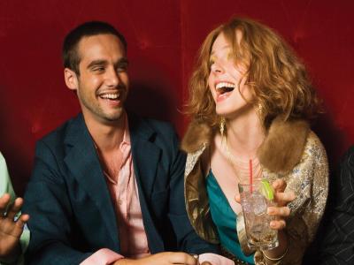 آلفت جاکارتا واهید هاسییم