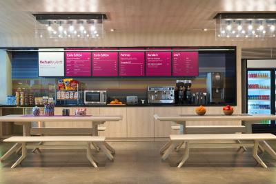 آلفت جاکارتا واهید هاسییم