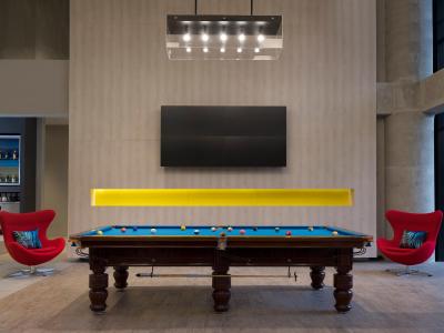 آلفت جاکارتا واهید هاسییم