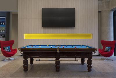 آلفت جاکارتا واهید هاسییم