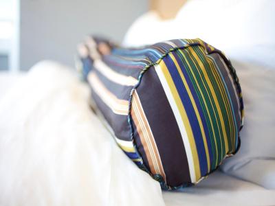 آلفت جاکارتا واهید هاسییم