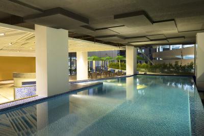 آلفت جاکارتا واهید هاسییم