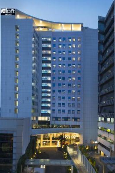 آلفت جاکارتا واهید هاسییم