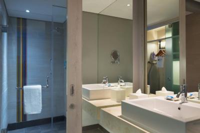 آلفت جاکارتا واهید هاسییم