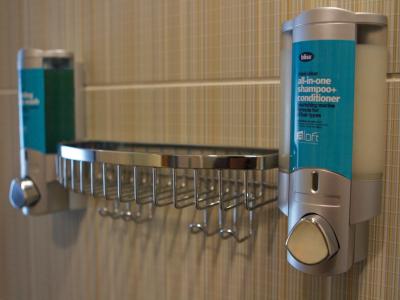 آلفت جاکارتا واهید هاسییم