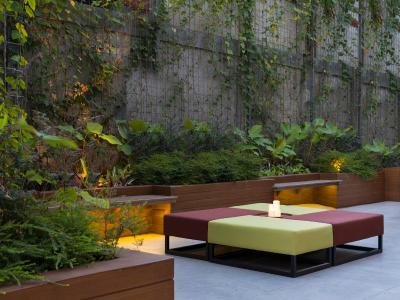 آلفت جاکارتا واهید هاسییم