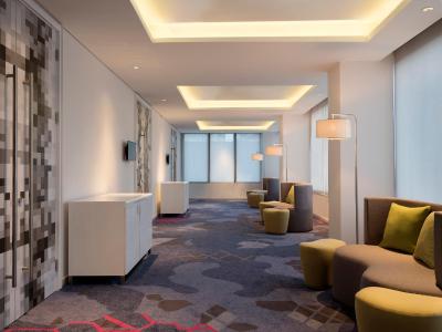 آلفت جاکارتا واهید هاسییم