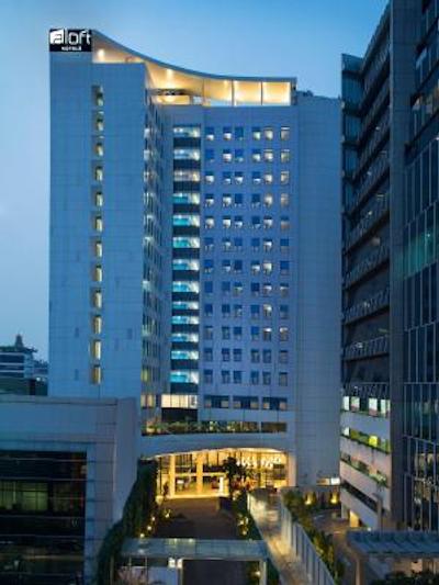 آلفت جاکارتا واهید هاسییم