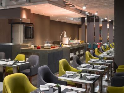 آلفت جاکارتا واهید هاسییم