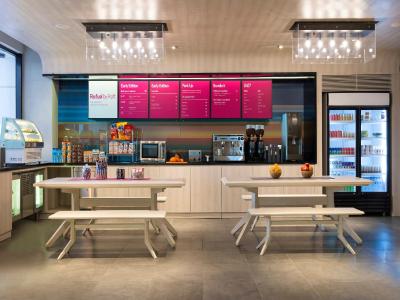 آلفت جاکارتا واهید هاسییم