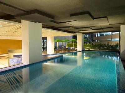 آلفت جاکارتا واهید هاسییم