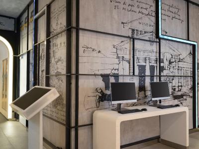 آلفت جاکارتا واهید هاسییم